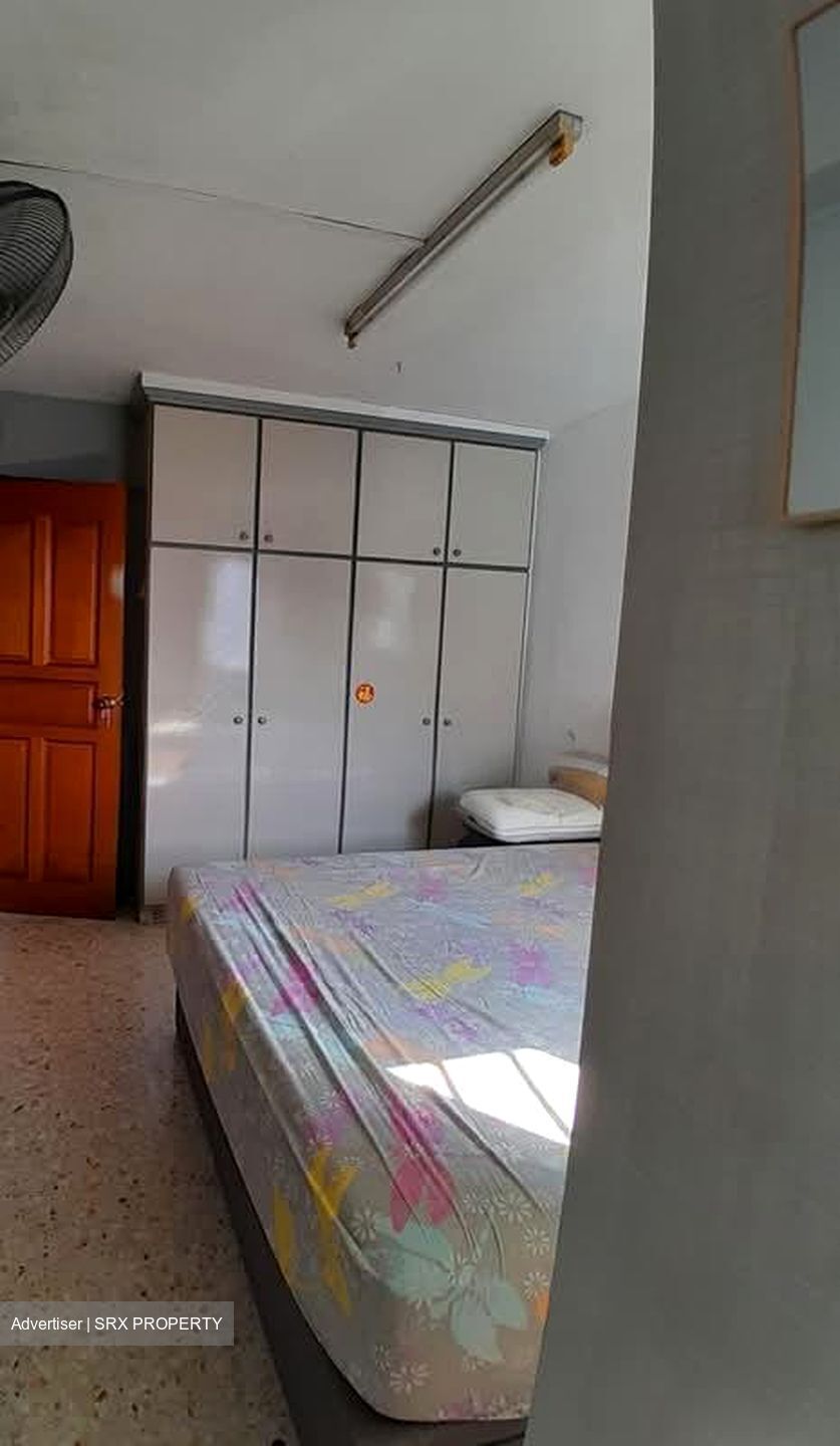 Blk 544 Ang Mo Kio Avenue 10 (Ang Mo Kio), HDB 4 Rooms #598700311